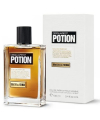 Dsquared2 Potion 100ml edp Дискваред2 Поушен Мен