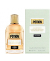 Dsquared2 Potion for Women 100ml edp Дискваред2 Поушен
