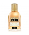 Dsquared2 Potion for Women 100ml edp Дискваред2 Поушен