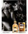 Dsquared2 Potion for Women 100ml edp Дискваред2 Поушен