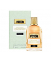 Dsquared2 Potion for Women 100ml edp Дискваред2 Поушен