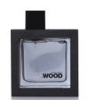Dsquared2 He Wood Silver Wind Wood 100ml edt Дискваред2 Хи Вуд Сильвер Винд Вуд лиц