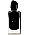 Giorgio Armani Si Intense Eau de Parfum 100ml Армани Си Интенс (притягательный, красивый, манящий)
