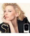 Giorgio Armani Si Intense Eau de Parfum 100ml Армани Си Интенс (притягательный, красивый, манящий)