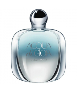 Acqua di Gioia Essenza Giorgio Armani 100ml edp (лёгкий, притягательный, освежающий,женственный, прохладный)
