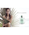 Giorgio Armani Acqua di Gioia Eau Fraiche 100ml edt (чистый, свежий, утонченный, невероятно красивый)