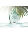 Giorgio Armani Acqua di Gioia Eau Fraiche 100ml edt (чистый, свежий, утонченный, невероятно красивый)