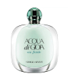 Giorgio Armani Acqua di Gioia Eau Fraiche 100ml edt (чистый, свежий, утонченный, невероятно красивый)