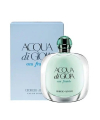 Giorgio Armani Acqua di Gioia Eau Fraiche 100ml edt (чистый, свежий, утонченный, невероятно красивый)