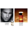 Yves Saint Laurent L`Homme Parfum Intense 100ml edp Ив Сен Лоран Эль Хом Парфюм Интенс