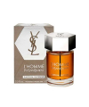 Yves Saint Laurent L`Homme Parfum Intense 100ml edp Ив Сен Лоран Эль Хом Парфюм Интенс