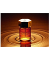 Yves Saint Laurent L`Homme Parfum Intense 100ml edp Ив Сен Лоран Эль Хом Парфюм Интенс