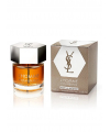 Yves Saint Laurent L`Homme Parfum Intense 100ml edp Ив Сен Лоран Эль Хом Парфюм Интенс