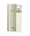 Boss Jour Pour Femme 75ml edp (Аромат легкий и непринужденный с невероятно приятным шлейфом весенних цветов)
