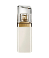 Boss Jour Pour Femme 75ml edp (Аромат легкий и непринужденный с невероятно приятным шлейфом весенних цветов)