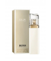 Boss Jour Pour Femme 75ml edp (Аромат легкий и непринужденный с невероятно приятным шлейфом весенних цветов)