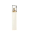 Boss Jour Pour Femme 75ml edp (Аромат легкий и непринужденный с невероятно приятным шлейфом весенних цветов)