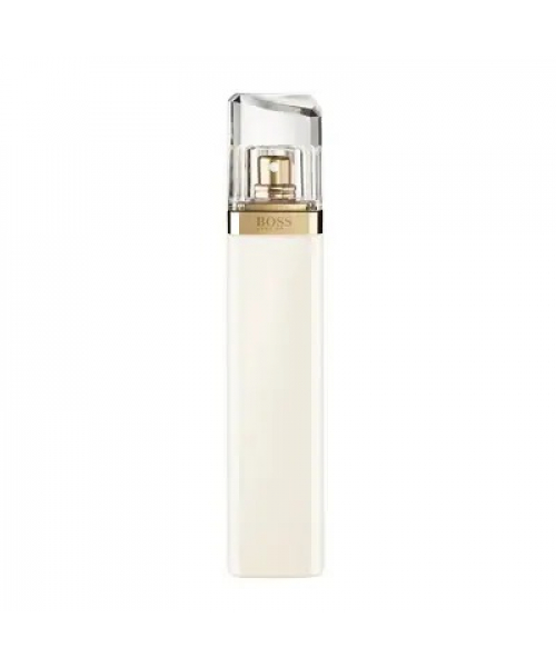 Boss Jour Pour Femme 75ml edp (Аромат легкий и непринужденный с невероятно приятным шлейфом весенних цветов)