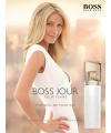 Boss Jour Pour Femme 75ml edp (Аромат легкий и непринужденный с невероятно приятным шлейфом весенних цветов)