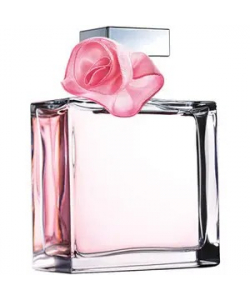 Ralph Lauren Romance Summer Blossom 100ml edp Ральф Лорен Романс Саммер Блоссом