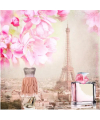 Ralph Lauren Romance Summer Blossom 100ml edp Ральф Лорен Романс Саммер Блоссом