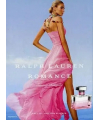 Ralph Lauren Romance Summer Blossom 100ml edp Ральф Лорен Романс Саммер Блоссом
