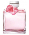 Ralph Lauren Romance Summer Blossom 100ml edp Ральф Лорен Романс Саммер Блоссом