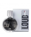 Tommy Hilfiger Loud For Him 75ml edt Томми Хилфигер Лауд Фо Хим