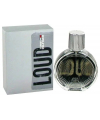 Tommy Hilfiger Loud For Him 75ml edt Томми Хилфигер Лауд Фо Хим
