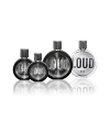 Tommy Hilfiger Loud For Him 75ml edt Томми Хилфигер Лауд Фо Хим