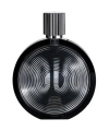 Tommy Hilfiger Loud For Him 75ml edt Томми Хилфигер Лауд Фо Хим