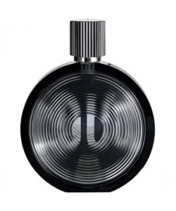 Tommy Hilfiger Loud For Him 75ml edt Томми Хилфигер Лауд Фо Хим