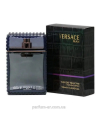 Versace Man 100ml edt Версаче Мен