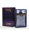 Versace Man 100ml edt Версаче Мен