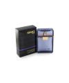 Versace Man 100ml edt Версаче Мен