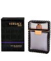 Versace Man 100ml edt Версаче Мен