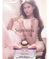 Salvatore Ferragamo Signorina Eau de Toilette 100ml edt Сальваторе Феррагамо Синьорина Туалетная Вода
