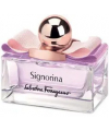 Salvatore Ferragamo Signorina Eau de Toilette 100ml edt Сальваторе Феррагамо Синьорина Туалетная Вода