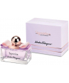 Salvatore Ferragamo Signorina Eau de Toilette 100ml edt Сальваторе Феррагамо Синьорина Туалетная Вода