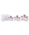 Salvatore Ferragamo Signorina Eau de Toilette 100ml edt Сальваторе Феррагамо Синьорина Туалетная Вода