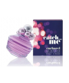 Cacharel Catch Me 80ml edp (соблазнительный, интригующий, нежный)
