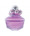 Cacharel Catch Me 80ml edp (соблазнительный, интригующий, нежный)