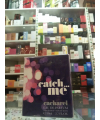 Cacharel Catch Me 80ml edp (соблазнительный, интригующий, нежный)