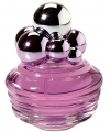 Cacharel Catch Me 80ml edp (соблазнительный, интригующий, нежный)