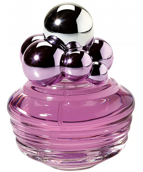 Cacharel Catch Me 80ml edp (соблазнительный, интригующий, нежный)
