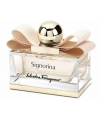 Salvatore Ferragamo Signorina Eleganza 100ml Сальваторе Феррагамо Синьорина Элеганза
