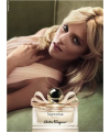 Salvatore Ferragamo Signorina Eleganza 100ml Сальваторе Феррагамо Синьорина Элеганза