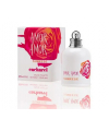 Женская туалетная вода Cacharel Amor Amor Sunrise 100ml edt (нежный, романтичный, свежий, женственный)