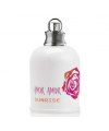 Женская туалетная вода Cacharel Amor Amor Sunrise 100ml edt (нежный, романтичный, свежий, женственный)