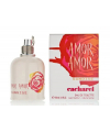 Женская туалетная вода Cacharel Amor Amor Sunrise 100ml edt (нежный, романтичный, свежий, женственный)